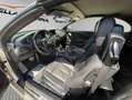 BMW 630 630i Gris - thumbnail 9