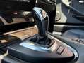 BMW 630 630i Gris - thumbnail 14