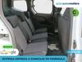 Mercedes-Benz Citan Combi+110+CDI+Tourer+Base+Largo+70+kW+%2895+CV%29 Blanco - thumbnail 5