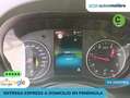 Mercedes-Benz Citan Combi+110+CDI+Tourer+Base+Largo+70+kW+%2895+CV%29 Blanco - thumbnail 7