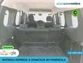 Mercedes-Benz Citan Combi+110+CDI+Tourer+Base+Largo+70+kW+%2895+CV%29 Blanco - thumbnail 8