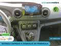 Mercedes-Benz Citan Combi+110+CDI+Tourer+Base+Largo+70+kW+%2895+CV%29 Blanco - thumbnail 6