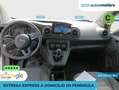 Mercedes-Benz Citan Combi+110+CDI+Tourer+Base+Largo+70+kW+%2895+CV%29 Blanco - thumbnail 3