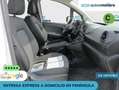 Mercedes-Benz Citan Combi+110+CDI+Tourer+Base+Largo+70+kW+%2895+CV%29 Blanco - thumbnail 4