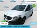 Mercedes-Benz Citan Combi+110+CDI+Tourer+Base+Largo+70+kW+%2895+CV%29 Blanco - thumbnail 1