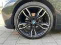 BMW 318 3-serie Touring 318D Luxury * Pano * Leder * Xenon Zwart - thumbnail 22