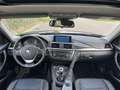 BMW 318 3-serie Touring 318D Luxury * Pano * Leder * Xenon Zwart - thumbnail 13