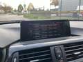 BMW 318 3-serie Touring 318D Luxury * Pano * Leder * Xenon Zwart - thumbnail 26