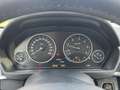 BMW 318 3-serie Touring 318D Luxury * Pano * Leder * Xenon Zwart - thumbnail 18