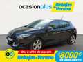 Renault Megane 2.0 TCE Dynamique Negro - thumbnail 1