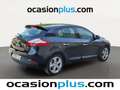 Renault Megane 2.0 TCE Dynamique Negro - thumbnail 4