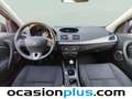 Renault Megane 2.0 TCE Dynamique Negro - thumbnail 5