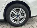 Ford Focus Wagon 1.0 126PK ECC NAVIGATIE LMV CRUISE Bianco - thumbnail 7