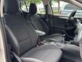 Ford Focus Wagon 1.0 126PK ECC NAVIGATIE LMV CRUISE Biały - thumbnail 26