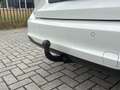 Ford Focus Wagon 1.0 126PK ECC NAVIGATIE LMV CRUISE Bianco - thumbnail 13