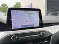 Ford Focus Wagon 1.0 126PK ECC NAVIGATIE LMV CRUISE Biały - thumbnail 20