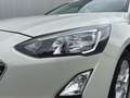 Ford Focus Wagon 1.0 126PK ECC NAVIGATIE LMV CRUISE Biały - thumbnail 15
