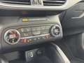 Ford Focus Wagon 1.0 126PK ECC NAVIGATIE LMV CRUISE Bianco - thumbnail 20