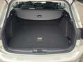 Ford Focus Wagon 1.0 126PK ECC NAVIGATIE LMV CRUISE Bianco - thumbnail 8