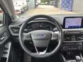 Ford Focus Wagon 1.0 126PK ECC NAVIGATIE LMV CRUISE Bianco - thumbnail 9