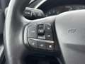 Ford Focus Wagon 1.0 126PK ECC NAVIGATIE LMV CRUISE Biały - thumbnail 17