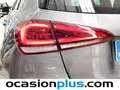 Mercedes-Benz A 200 200d 8G-DCT Gris - thumbnail 17