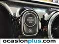 Mercedes-Benz A 200 200d 8G-DCT Gris - thumbnail 32