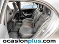 Mercedes-Benz A 200 200d 8G-DCT Gris - thumbnail 13