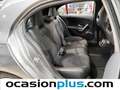 Mercedes-Benz A 200 200d 8G-DCT Gris - thumbnail 19