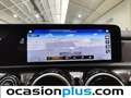 Mercedes-Benz A 200 200d 8G-DCT Gris - thumbnail 7