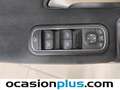 Mercedes-Benz A 200 200d 8G-DCT Gris - thumbnail 21