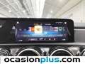 Mercedes-Benz A 200 200d 8G-DCT Gris - thumbnail 35