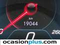 Mercedes-Benz A 200 200d 8G-DCT Gris - thumbnail 11