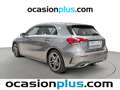 Mercedes-Benz A 200 200d 8G-DCT Gris - thumbnail 3