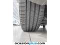 Mercedes-Benz A 200 200d 8G-DCT Gris - thumbnail 36