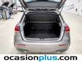 Mercedes-Benz A 200 200d 8G-DCT Gris - thumbnail 18