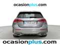 Mercedes-Benz A 200 200d 8G-DCT Gris - thumbnail 16