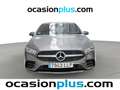 Mercedes-Benz A 200 200d 8G-DCT Gris - thumbnail 14