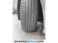 Mercedes-Benz A 200 200d 8G-DCT Gris - thumbnail 37