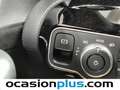 Mercedes-Benz A 200 200d 8G-DCT Gris - thumbnail 31
