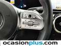 Mercedes-Benz A 200 200d 8G-DCT Gris - thumbnail 29