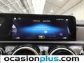 Mercedes-Benz A 200 200d 8G-DCT Gris - thumbnail 8