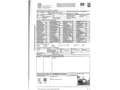 Mercedes-Benz A 200 200d 8G-DCT Gris - thumbnail 22