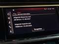 Audi Q7 60 TFSI e quattro Competition S line Pano ACC Sfee Wit - thumbnail 33