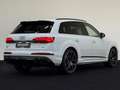 Audi Q7 60 TFSI e quattro Competition S line Pano ACC Sfee Weiß - thumbnail 10