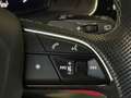Audi Q7 60 TFSI e quattro Competition S line Pano ACC Sfee Weiß - thumbnail 22