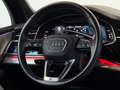 Audi Q7 60 TFSI e quattro Competition S line Pano ACC Sfee Weiß - thumbnail 17