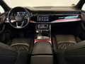 Audi Q7 60 TFSI e quattro Competition S line Pano ACC Sfee Bianco - thumbnail 16