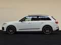 Audi Q7 60 TFSI e quattro Competition S line Pano ACC Sfee Weiß - thumbnail 4