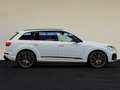 Audi Q7 60 TFSI e quattro Competition S line Pano ACC Sfee Bianco - thumbnail 14